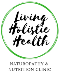 Geelong Naturopath Nutrition Clinic Living Holistic Health