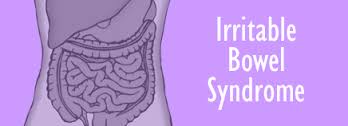 Irritable Bowel Syndrome Poster